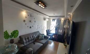 Imagem 3: Apartamento - Jardim Nova Europa - Campinas