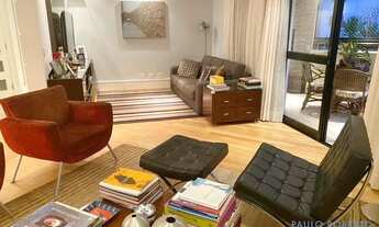 Imagem 3: APARTAMENTO - PERDIZES - SP