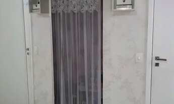 Imagem 13: APARTAMENTO - CENTRO - SP