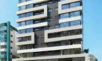 Imagem 5: Apartamento em Centro