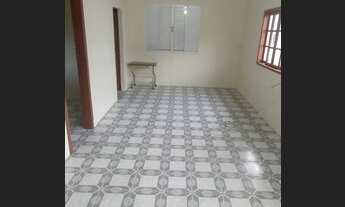 Imagem 5: Alugo casa em Paulo Lopes, casa bem ampla