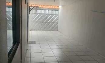 Imagem 2: Casa para aluguel tem 120 metros quadrados com 2 quartos em Coroado - Manaus - AM