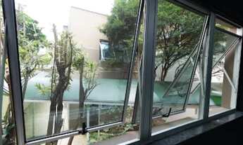 Imagem 5: Sobrado Comercial para vender, Rua Euclides Pacheco, Tatuapé, São Paulo, SP