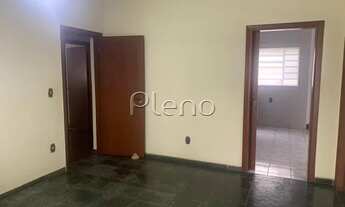 Imagem 4: Casa para locação no Parque Alto Taquaral - Campinas/SP