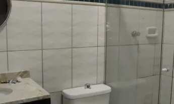 Imagem 5: Motel com alta rentabilidade em Carira-SE