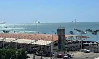 Imagem 5: Ed Caravelle vista Mar definitiva liga 9 8 7 4 8 3 1 0 8 DIEGO9989F