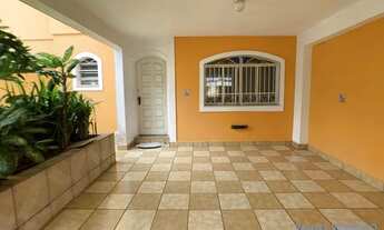 Imagem 5: SOBRADO - BUTANTÃ - SP