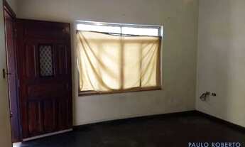 Imagem 6: CASA TÉRREA - GRANJA JULIETA - SP