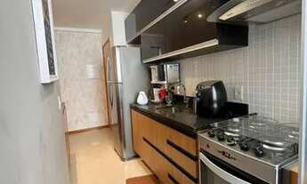 Imagem 3: 07- Santa Luzia - Serra - Espírito Santo