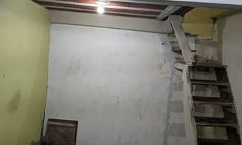 Imagem 2: Aluga-se casa Casa com 1 dormitório