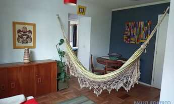 Imagem 7: APARTAMENTO - BROOKLIN - SP