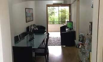 Imagem 6: PORTO ALEGRE - Apartamento Padrão - SANTA TEREZA