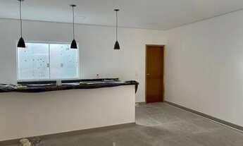 Imagem 2: APARTAMENTO PARA LOCAÇÃO COM 70M²