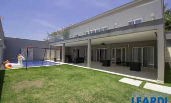 Imagem 2: CASA ASSOBRADADA - JARDIM GUEDALA - SP