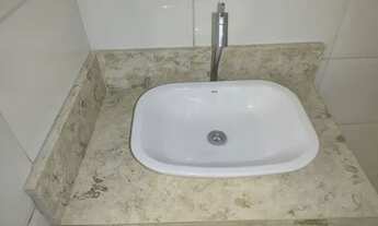 Imagem 6: Condomínio Geisel Privê