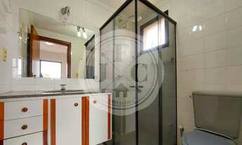 Imagem 6: Apartamento à venda com 1 suíte ao lado do Shoppin