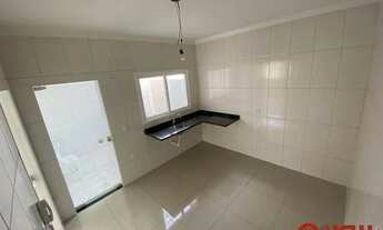 Imagem 7: SOBRADO NOVO PENHA - A 3 QUADRAS DO SHOPP PENHA - 2 SUITE 65 M2 1 VAGA