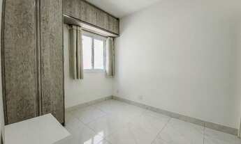 Imagem 6: Apartamento para aluguel e venda possui 59 metros quadrados com 2 quartos