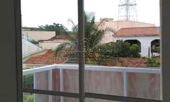 Imagem 5: Apartamento Padrão em São José do Rio Preto