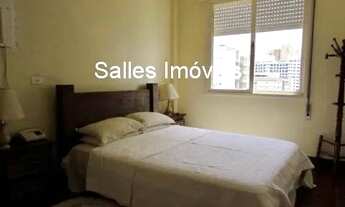 Imagem 6: APARTAMENTO RESIDENCIAL em Guarujá - SP, Pitangueiras