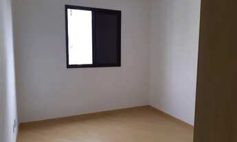 Imagem 4: Apto Jd. Aquarius 3 dorms