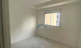 Imagem: Apartamento Duplex com 2 suítes à venda