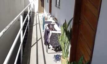 Imagem 7: Kitnet tipo apartamento centro de São Gonçalo