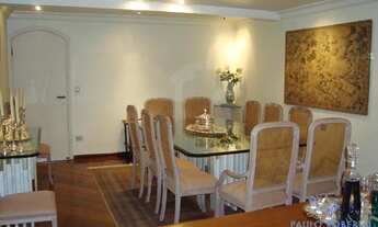 Imagem 4: COBERTURA - INDIANÓPOLIS - SP