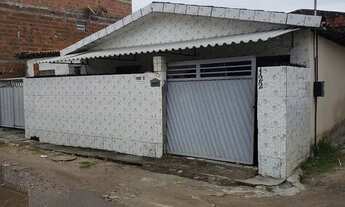Imagem: Casa pra vender ou trocar em carro!