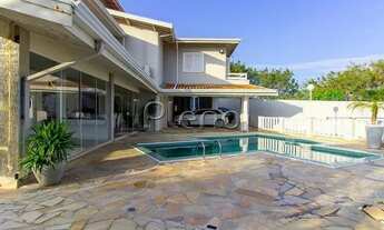 Imagem: Casa - Vila Moletta - Valinhos