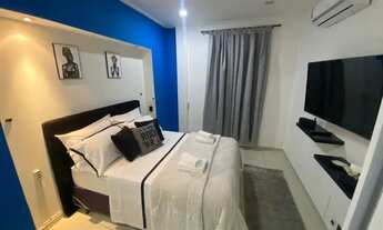 Imagem 5: Alugo apartamento entre copacabana e ipanema