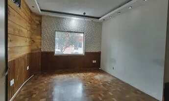 Imagem 7: Casa comercial (Locação) - Centro - Indaiatuba/SP