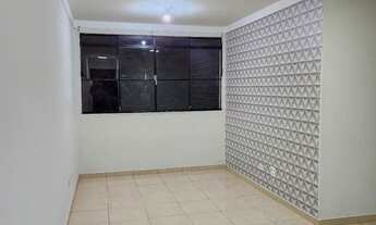 Imagem 5: LINDO APARTAMENTO 3 QUARTOS EM MARINGÁ