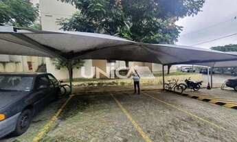 Imagem 2: Campos Elíseos Apartamento com 2 dormitórios