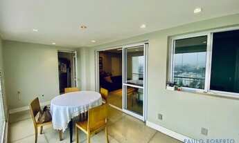 Imagem 7: APARTAMENTO - VILA LEOPOLDINA - SP