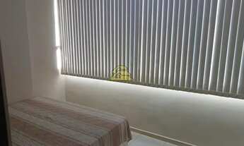 Imagem 5: Tijuca Apartamento com 3 dormitórios