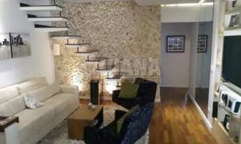 Imagem: Cobertura com 3 Dormitorios em Santa Maria