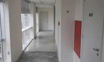 Imagem 5: CONJ. COMERCIAL - JARDIM PAULISTA - SP