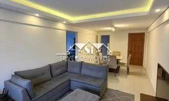 Imagem 2: Apartamento- Petrópolis, Corrêas