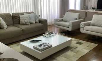 Imagem: LOCAÇÃO, APARTAMENTO ALTO PADRÃO,NO BAIRRO