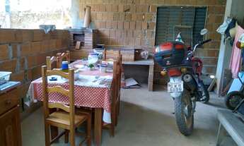 Imagem 2: Terreno 16 hectares 450.000