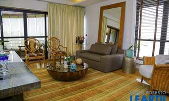 Imagem 7: APARTAMENTO - PERDIZES - SP