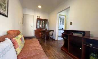 Imagem 6: Apartamento para aluguel tem 35 metros quadrados com 1 quarto em Jardim Paulista - São Pau