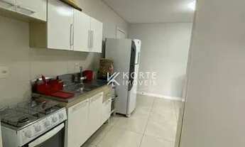 Imagem 6: Apartamento com 2 dormitórios à venda, 82 m² por R$ 455.000,00 - Centro - Rio do Sul/SC