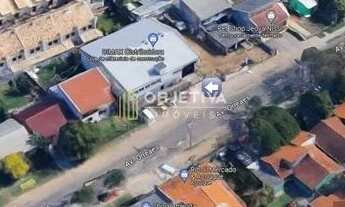 Imagem 6: Galpão/Pavilhão à venda 568.54M² Guarujá Porto Alegre - RS