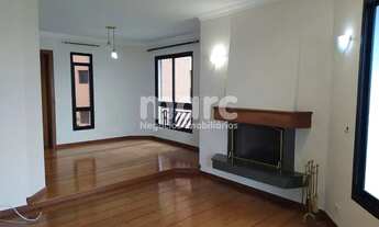 Imagem 3: SÃO PAULO - Apartamento Padrão - VILA MARIANA