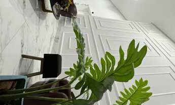 Imagem 6: Casa térrea NOVA Condomínio Fechado Residencial Copacabana - Abadia de Goiás