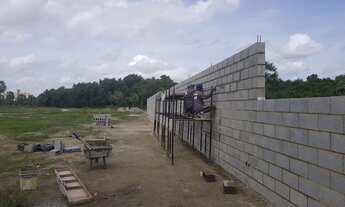 Imagem 6: Loteamento Nature Residence No Tabapua Condominio Fechado Excelente Localizacao n°:Jamais