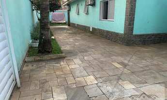 Imagem 3: Vendo Mansão em Bairro Nobre na Praia Grande