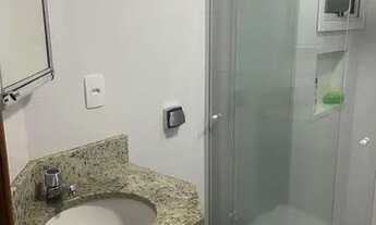 Imagem 4: Apartamento em Caioba